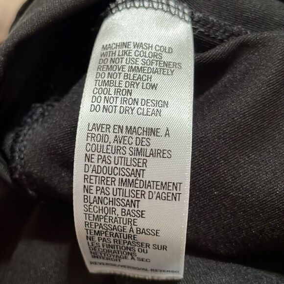 Izod performance cool FX size XL. - Picture 6 of 6